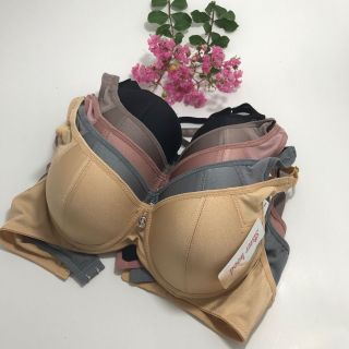 ÁO NGỰC MÚT MỎNG CÓ GỌNG- ÁO LÓT NỮ CÓ GỌNG MÚT MỎNG NÂNG NGỰC-ÁO MẶC ÁO DÀI, MẶC ĐẦM 2031