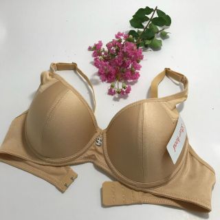 ÁO NGỰC MÚT MỎNG CÓ GỌNG- ÁO LÓT NỮ CÓ GỌNG MÚT MỎNG NÂNG NGỰC-ÁO MẶC ÁO DÀI, MẶC ĐẦM 2031