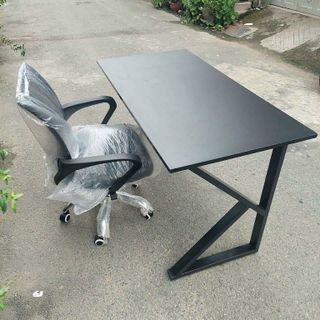 Bàn làm việc U,K,Z, bàn văn phòng, bàn học sinh giá rẻ