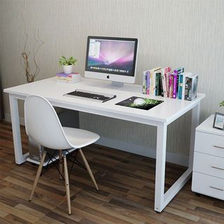 Bàn làm việc U,K,Z, bàn văn phòng, bàn học sinh giá rẻ