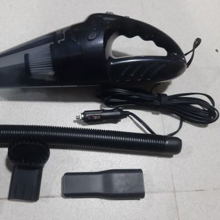 Máy Hút Bụi Cầm Tay Cắm Dây