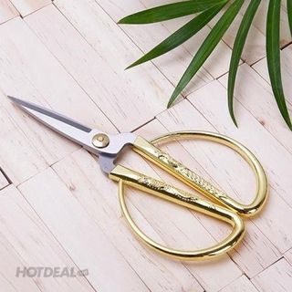 KÉO RỒNG PHỤNG CẮT CỰC ÊM-BỀN ĐẸP