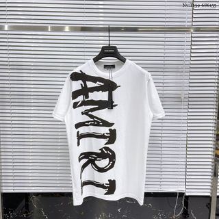 ÁO THUN NAM, ÁO THUN CỔ TRÒN IN CHỮ TRẮNG ĐEN VẢI COTTON