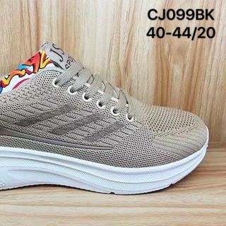 Giày thể thao nam chất đẹp CJ099