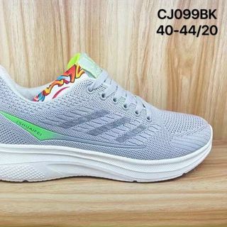 Giày thể thao nam chất đẹp CJ099