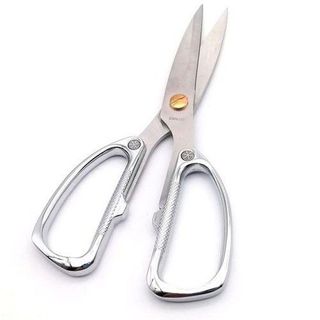 Kéo Nhật xịn cao cấp mạ , kéo siêu xịn siêu bén cao cấp