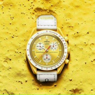 ĐỒNG HỒ OMEGA COLAB LIMlTED CAO CẤP