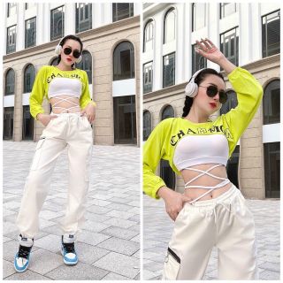 Set siêu chất