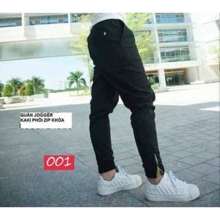 Quần jocker quốc dân bán quanh năm