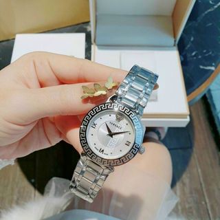 ĐỒNG HỒ NỮ VERRSACE CAO CẤP