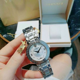 ĐỒNG HỒ NỮ VERRSACE CAO CẤP
