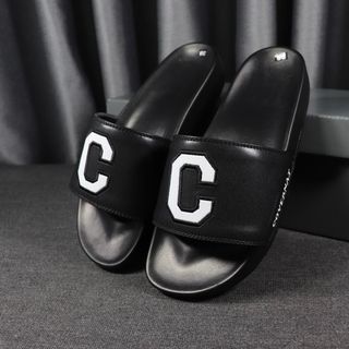 DÉP ĐÚC CAO CẤP DD 10