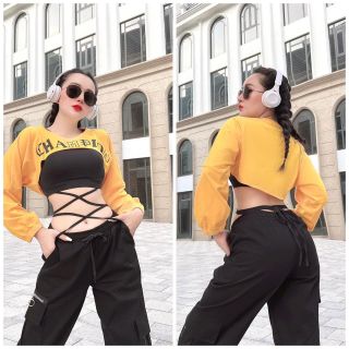 Set siêu chất