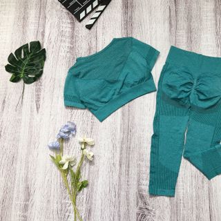 Bộ dệt f1 hàng trung