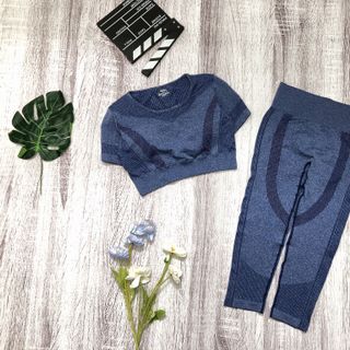 Bộ dệt f1 hàng trung