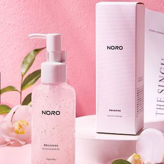 Tẩy tế bào chết Fruit Acid Peeling NORO giá sỉ