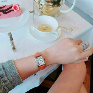 ĐỒNG HỒ LONGlNES DOLCEVITA NỮ SALE CAO CẤP