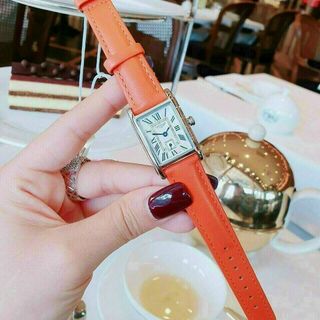 ĐỒNG HỒ LONGlNES DOLCEVITA NỮ SALE CAO CẤP