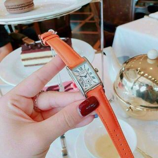ĐỒNG HỒ LONGlNES DOLCEVITA NỮ SALE CAO CẤP