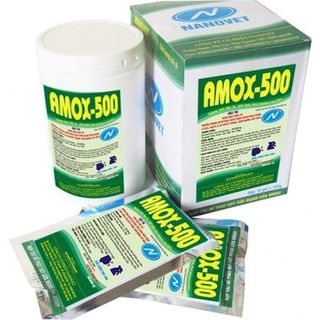 GÓI 100G A,M0X 5OO giá sỉ