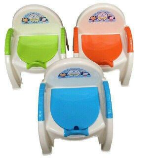 [ HCM ] Ghế bô cho bé Việt Nhật - Bền Đẹp