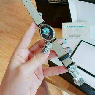ĐỒNG HỒ BREGUET REINE SIÊU CẤP SALE