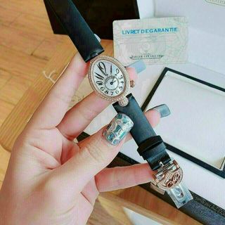 ĐỒNG HỒ BREGUET REINE SIÊU CẤP SALE