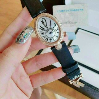 ĐỒNG HỒ BREGUET REINE SIÊU CẤP SALE