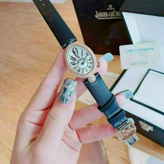 ĐỒNG HỒ BREGUET REINE SIÊU CẤP SALE