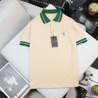 ÁO POLO T-M PHỐI 2