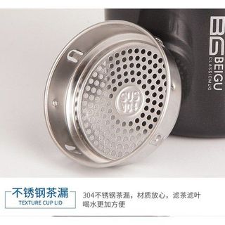 [ Hàng Sẵn ] Bình giữ nhiệt L31 1000ml, 1200ml, 1500ml inox 304 cao cấp siêu giữ nhiệt đến 10 tiếng