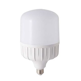 Bóng đèn Led trụ 40W Sáng Trắng Siêu Sáng - tiết kiệm điện