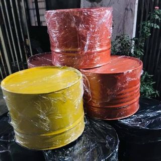 Bàn thùng phuy cafe,bàn cafe thùng phi giá sỉ