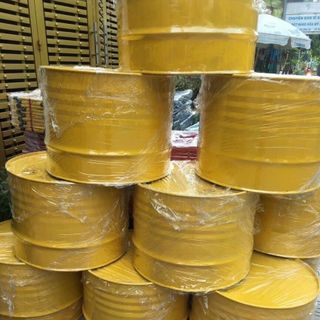 Bàn thùng phuy cafe,bàn cafe thùng phi giá sỉ