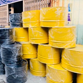 Bàn thùng phuy cafe,bàn cafe thùng phi giá sỉ