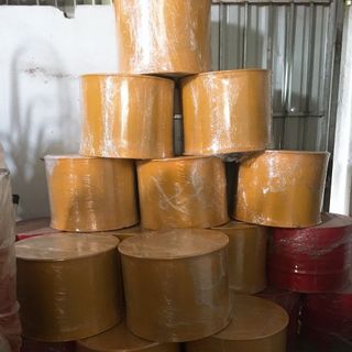 Bàn thùng phuy cafe,bàn cafe thùng phi giá sỉ