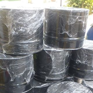 Bàn thùng phuy cafe,bàn cafe thùng phi giá sỉ