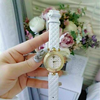 ĐỒNG HỒ VERRSACE VANITAS MICRO DA CAO CẤP
