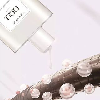 Dầu xả tóc hương nước hoa: Gia công (GIÁ TÍNH TRÊN 1 KG CHƯA BAO GỒM BAO BÌ)