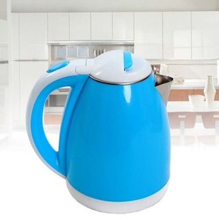 ẤM ĐUN INOX SIÊU TỐC 1,8L CAO CẤP TỰ NGẮT KHI SÔI