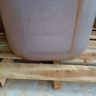 DẦU CAL 27.4L GIÁ RẺ