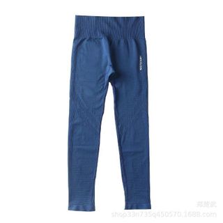 Quần Dài Nữ Quảng Châu Chất Đồ Thể Thao Siêu Đẹp Giá Sỉ, Hàng Chuẩn Đẹp