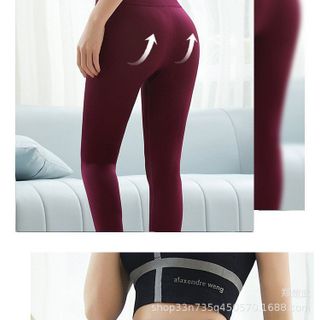 Quần Dài Nữ Quảng Châu Chất Đồ Thể Thao Siêu Đẹp Giá Sỉ, Hàng Chuẩn Đẹp