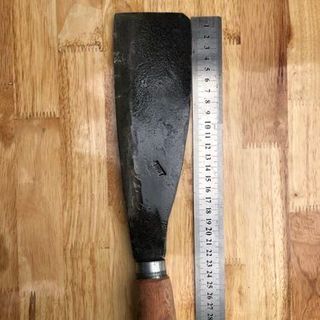 Tầm bức 600gram