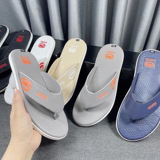 DÉP XỎ NGÓN CAO CẤP DCC 816