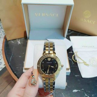 ĐỒNG HỒ NỮ VERRSACE CAO CẤP HOT