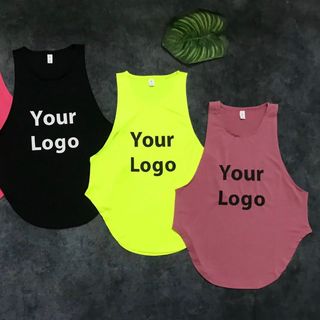 Tank nữ thể thao siêu chất siêu rẻ