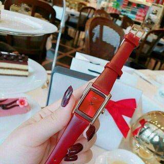 ĐỒNG HỒ CARNIVAL CHÍNH HÃNG CAO CẤP NỮ