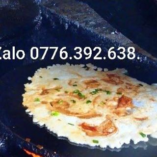 BÁNH ÉP KHÔ THUẬN AN, TÚI HÚT CHÂN KHÔNG 10C/SET, KÈM TƯƠNG ỚT.