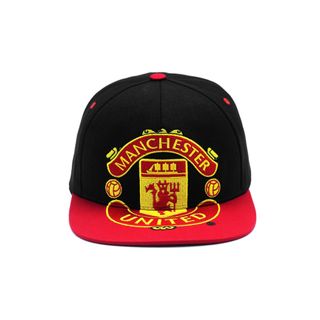 Mũ Snapback Manchester United , Nón Snapback thời trang